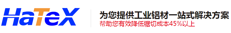 {dede:global.cfg_webname/}