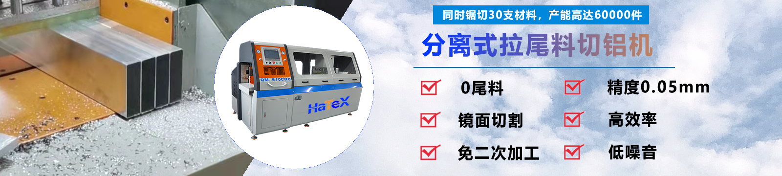 网站地图